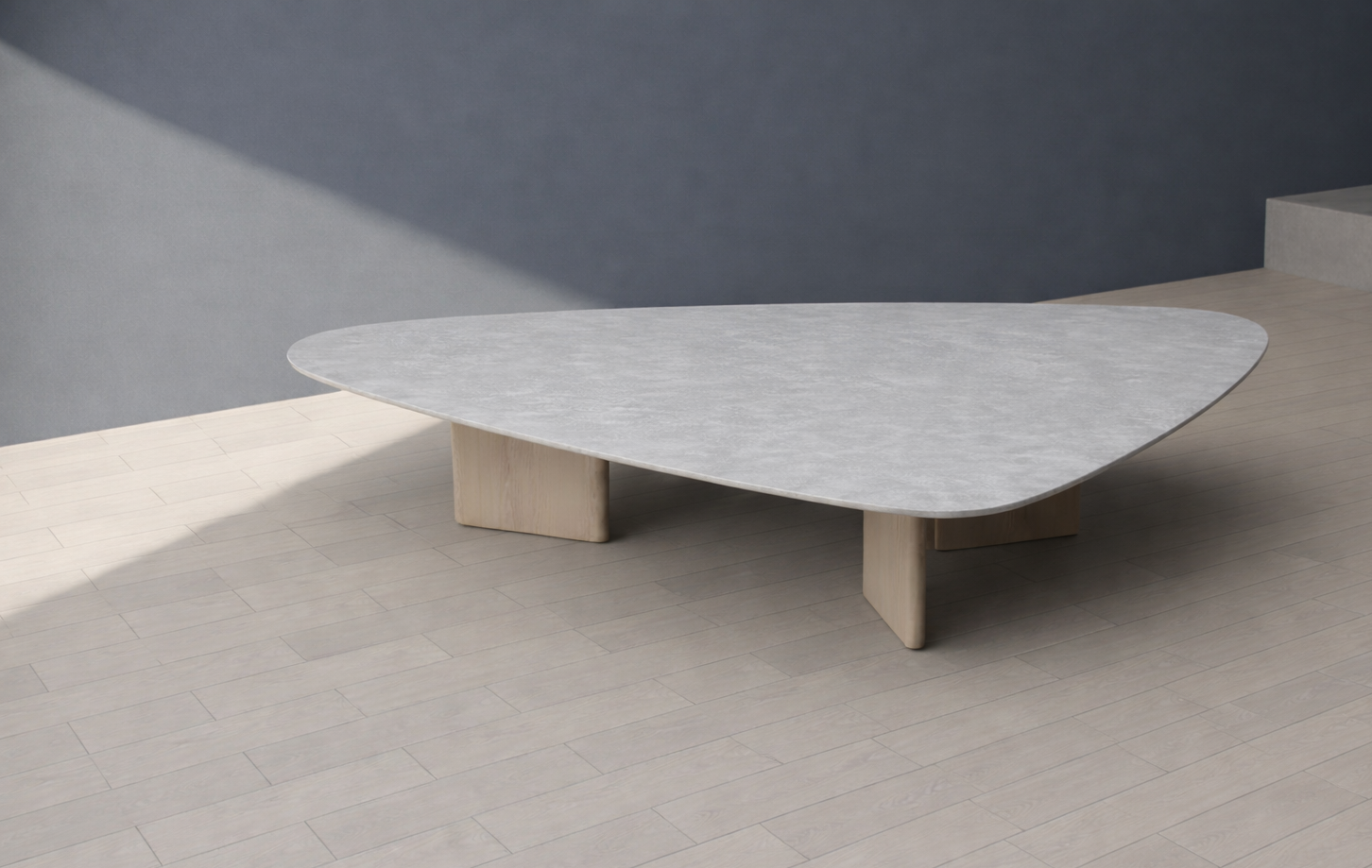 AI table design 04
